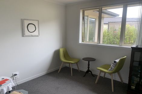 Photo of property in Waterview Estate, 86/4 Greystone Place, Omokoroa, 3114