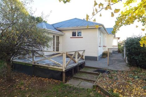 Photo of property in 90 Winter Street, Ashburton, 7700