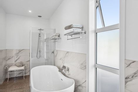 Photo of property in 7 Field View, Kerikeri, 0230