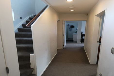 Photo of property in 2/63 Darlington Road, Miramar, Wellington, 6022