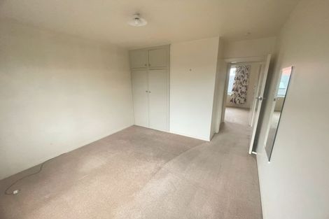 Photo of property in 4/429 Manchester Street, St Albans, Christchurch, 8014