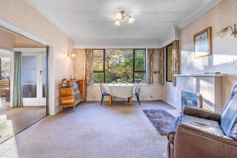 Photo of property in 306 Herbert Street, Windsor, Invercargill, 9810