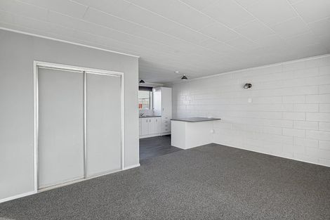 Photo of property in 1a-d Aparima Street, Gore, 9710