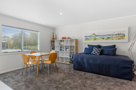 Photo of property in 214 Marsden Point Road, Ruakaka, 0116