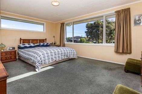 Photo of property in 120 Coulson Road, Paroa, Greymouth, 7805