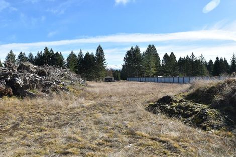 Photo of property in 48a North West Arch, Twizel, 7901