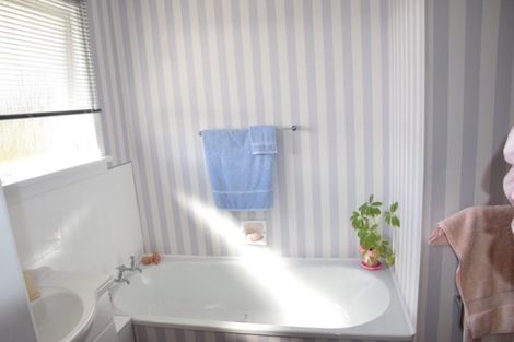 Photo of property in 29 Kilmarnock Avenue, Strathern, Invercargill, 9812