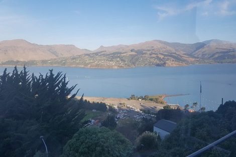 Photo of property in 76 Cressy Terrace, Lyttelton, 8082