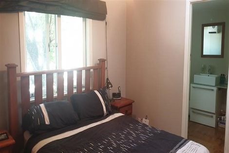 Photo of property in 106a Ranch Road, Mount Maunganui, 3116