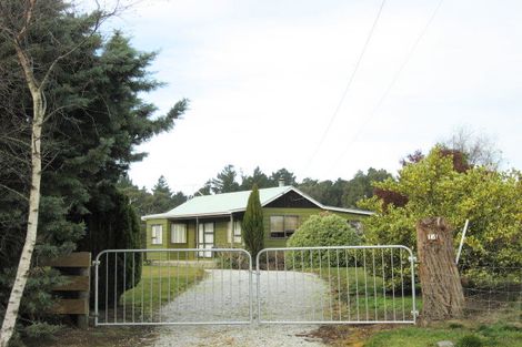 Photo of property in 14 Brown Street, Waikouaiti, 9510