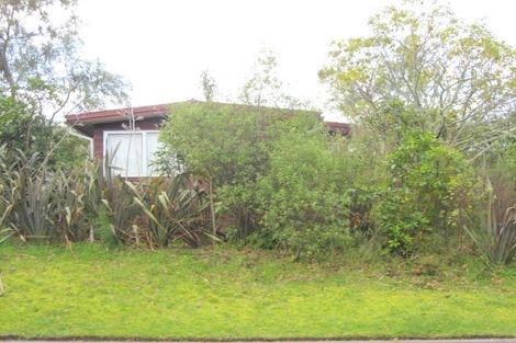 Photo of property in 4 Manunui Street, Kuratau, Turangi, 3381