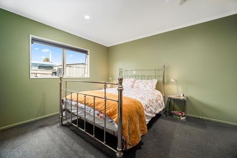 Photo of property in 28 Barnard Road, Fairy Springs, Rotorua, 3015