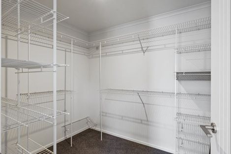 Photo of property in 27c Kahu Drive, Mangawhai, 0505