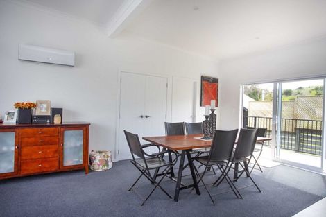 Photo of property in 107 Te Tutu Street, Whangamata, 3691