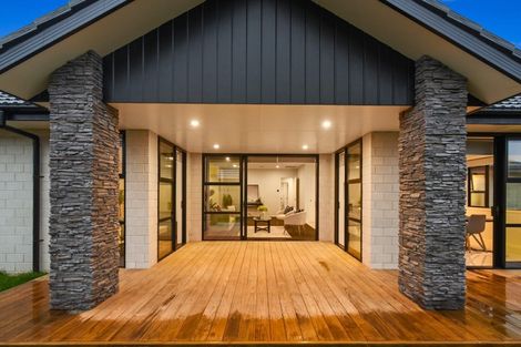 Photo of property in 549 Borman Road, Flagstaff, Hamilton, 3210