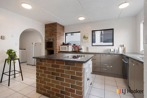 Photo of property in 65 Broadway Road, Waihi Beach, 3611