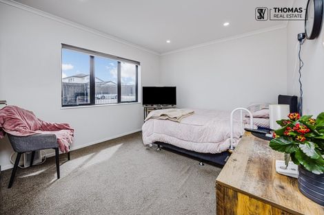 Photo of property in 76 Carruth Road, Papatoetoe, Auckland, 2025