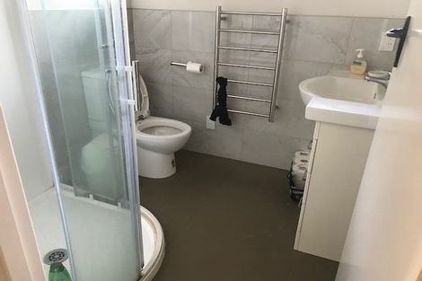 Photo of property in 125 Windsor Street, Windsor, Invercargill, 9810