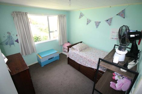 Photo of property in 101 Mallard Drive, Selwyn Heights, Rotorua, 3015