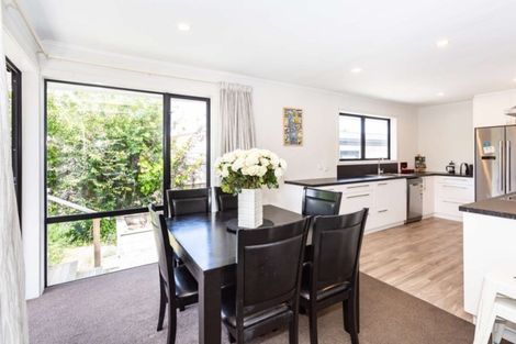 Photo of property in 402 Ilam Road, Bryndwr, Christchurch, 8053