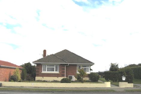 Photo of property in 62 Otipua Road, Kensington, Timaru, 7910