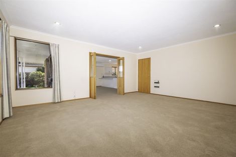 Photo of property in 10 Corfe Street, Ilam, Christchurch, 8041