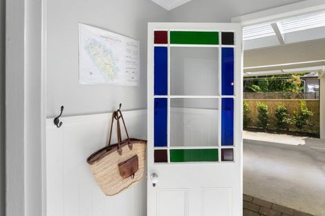 Photo of property in 45 Kendall Road, Kerikeri, 0230