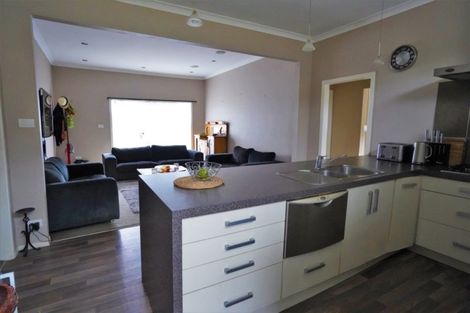 Photo of property in 52 Anzac Road, Morningside, Whangarei, 0110