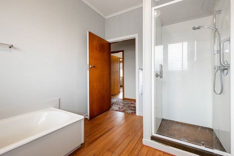 Photo of property in 116 Brookfield Street, Hamilton East, Hamilton, 3216