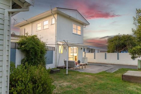Photo of property in 101a-c Thorp Street, Motueka, 7120