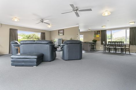 Photo of property in 23 Bear Street, Tirau, 3410