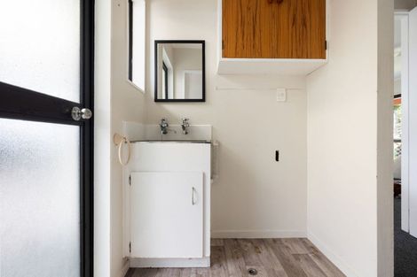 Photo of property in 175 Seddon Road, Maeroa, Hamilton, 3200