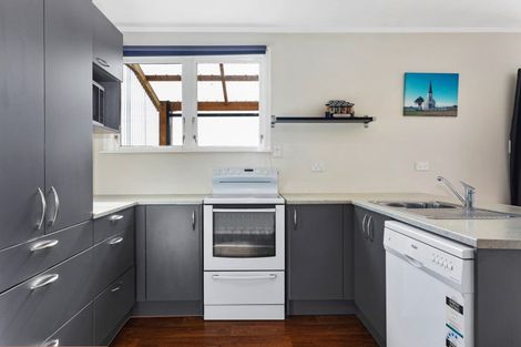 Photo of property in 229 Rewatu Road, Poroporo, Whakatane, 3191