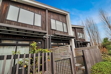 Photo of property in 7 Glen Evans Crescent, Fairfield, Lower Hutt, 5011