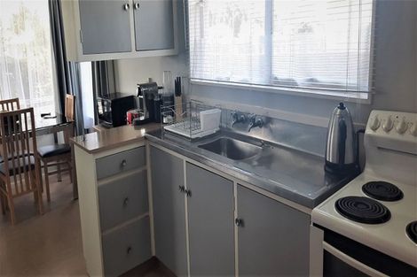 Photo of property in 10 Sturrocks Road, Redwood, Christchurch, 8051