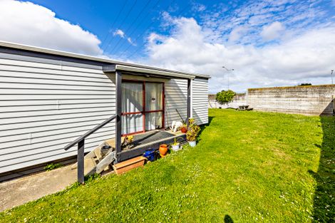 Photo of property in 1/21 Solveig Place, Randwick Park, Auckland, 2105