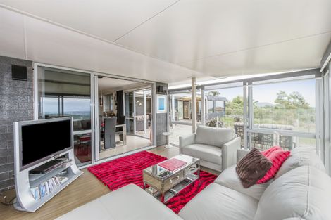 Photo of property in 185 Govan Wilson Road, Whangaripo, Warkworth, 0985