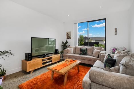 Photo of property in 105 Buckley Avenue, Hobsonville, Auckland, 0616