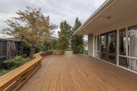 Photo of property in 45 Farquhars Road, Redwood, Christchurch, 8051