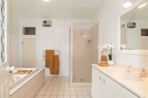 Photo of property in 93 Acacia Heights Drive, Acacia Bay, Taupo, 3385