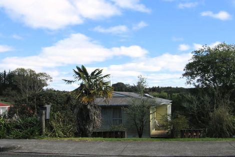 Photo of property in 38 Greenacres Drive, Kawakawa, 0210