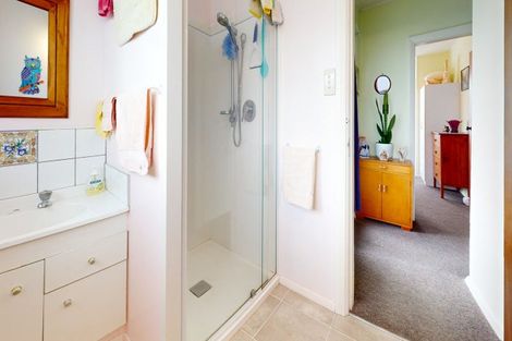 Photo of property in 34 Andrew Street, Allenton, Ashburton, 7700