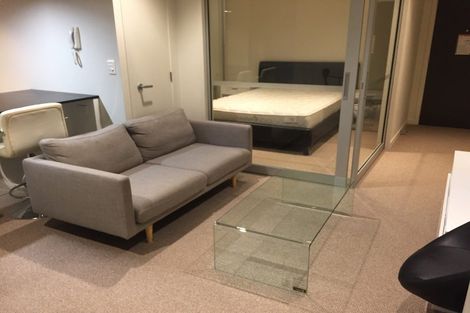 Photo of property in 503/8 Nugent Street, Grafton, Auckland, 1023