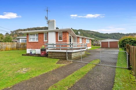 Photo of property in 45 Old Quarry Road, Selwyn Heights, Rotorua, 3015