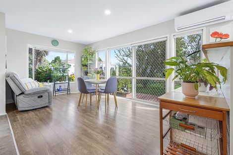 Photo of property in 4 Sudbury Court, Rototuna North, Hamilton, 3210