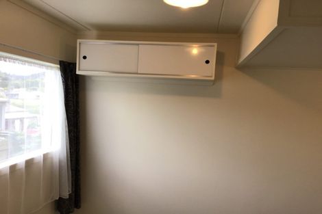 Photo of property in 118 Otaika Road, Raumanga, Whangarei, 0110