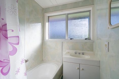 Photo of property in 4 Kohi Place, Port Chalmers, 9023