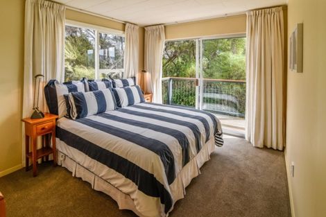 Photo of property in 27b Watson Street, Akaroa, 7520