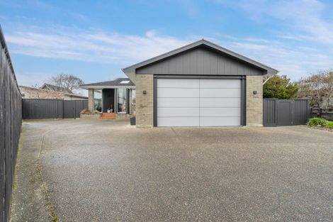 Photo of property in 18b Sycamore Place, Gladstone, Invercargill, 9810