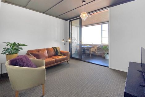 Photo of property in 302/73 Jackson Street, Petone, Lower Hutt, 5012